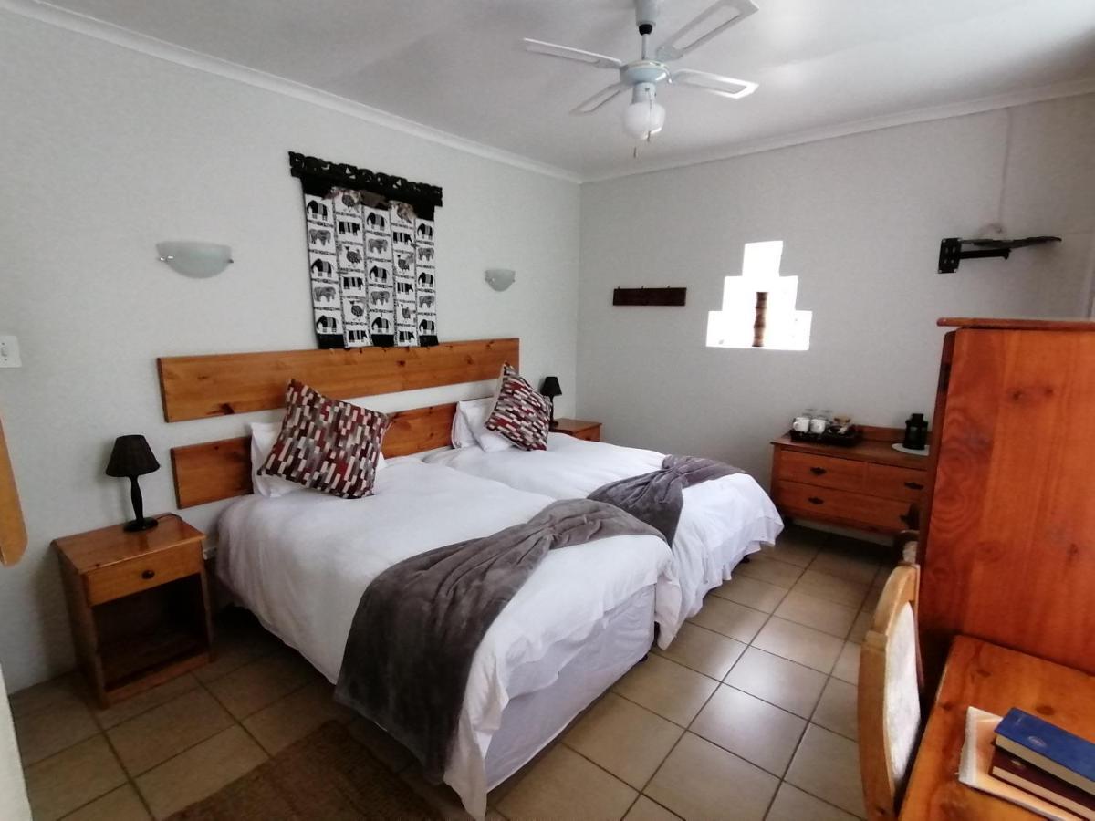 Aanhuizen Guest House スウェレンダム エクステリア 写真