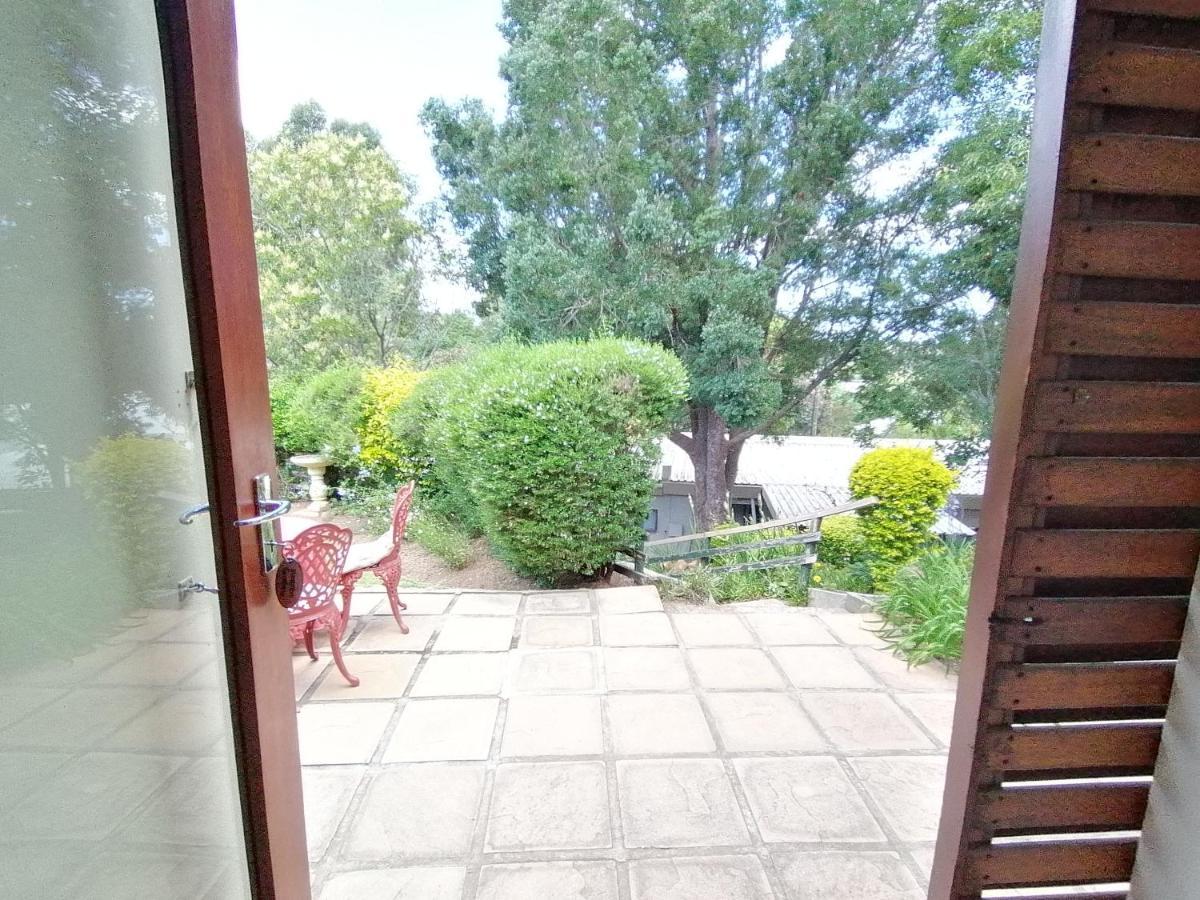 Aanhuizen Guest House スウェレンダム エクステリア 写真