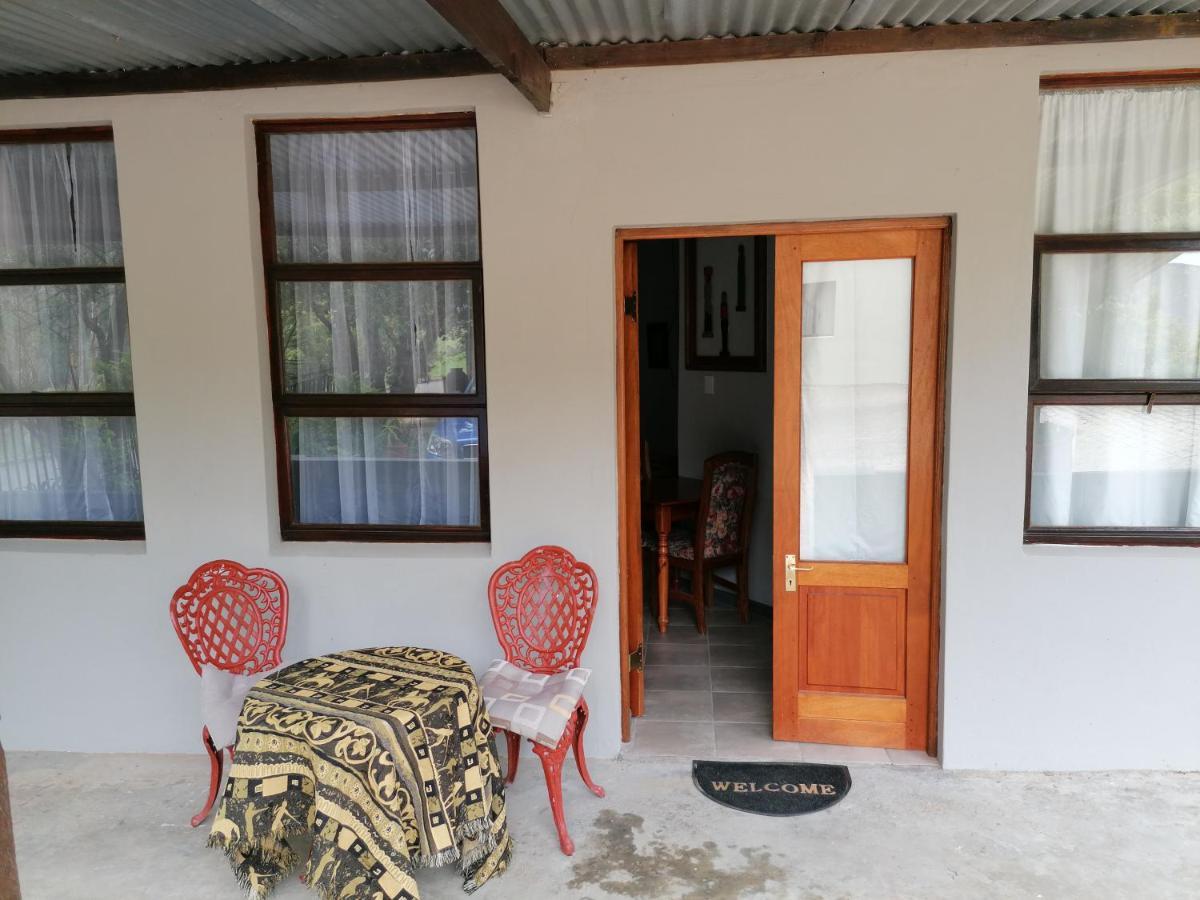 Aanhuizen Guest House スウェレンダム エクステリア 写真