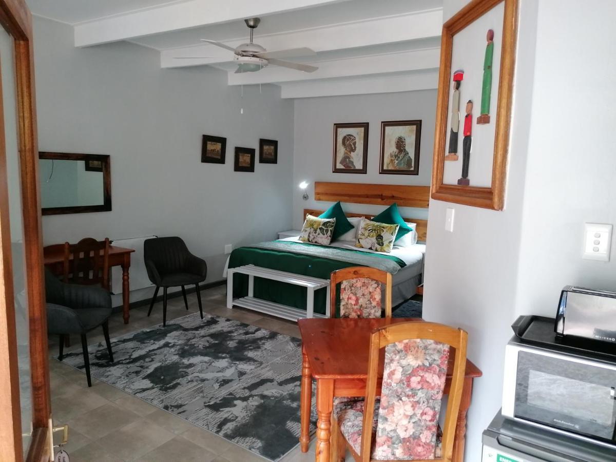Aanhuizen Guest House スウェレンダム エクステリア 写真