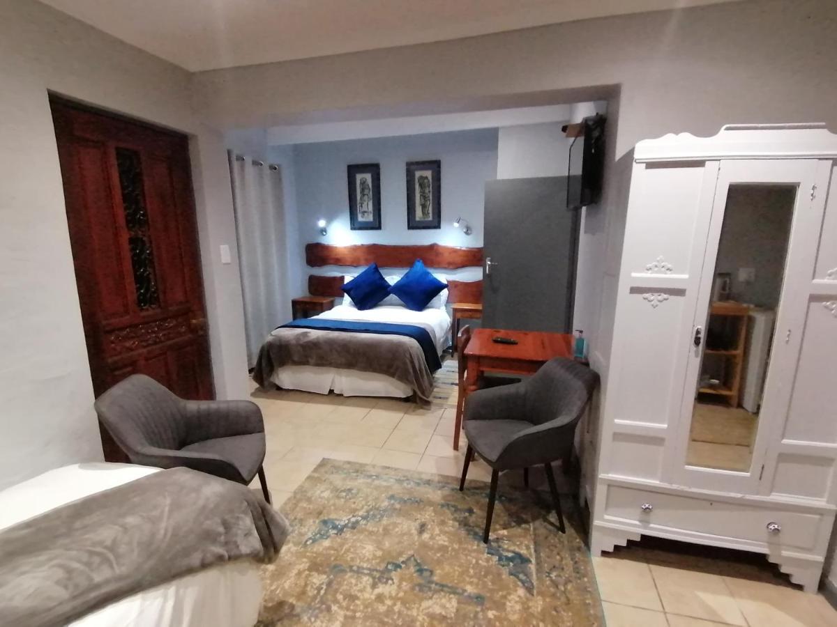 Aanhuizen Guest House スウェレンダム エクステリア 写真