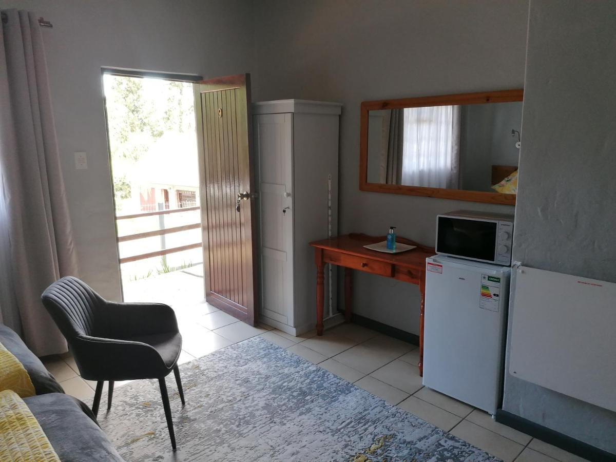 Aanhuizen Guest House スウェレンダム エクステリア 写真