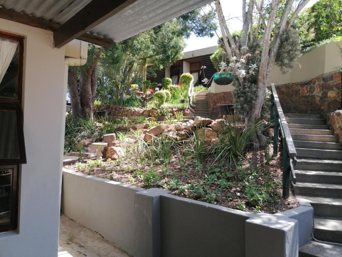 Aanhuizen Guest House スウェレンダム エクステリア 写真