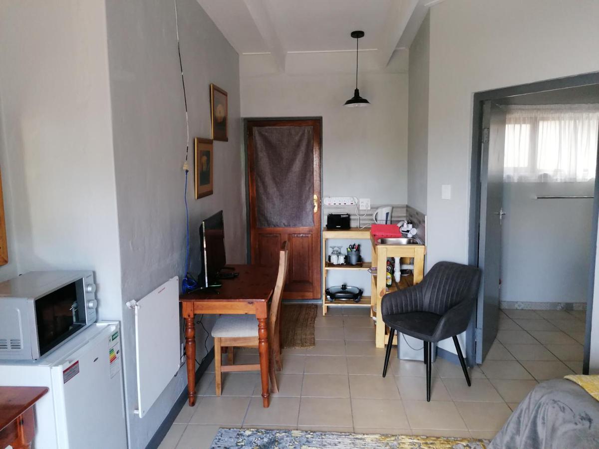 Aanhuizen Guest House スウェレンダム エクステリア 写真