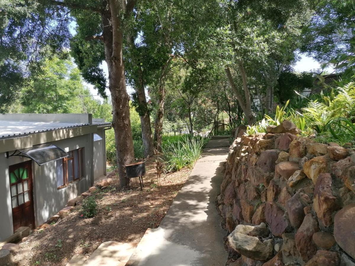 Aanhuizen Guest House スウェレンダム エクステリア 写真
