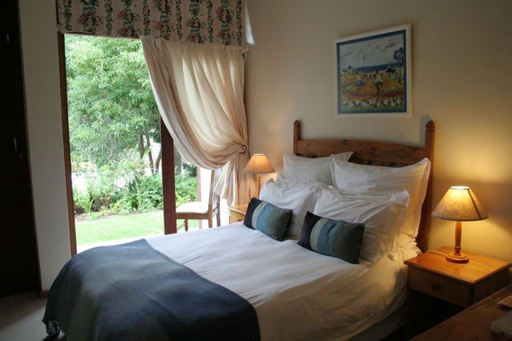 Aanhuizen Guest House スウェレンダム エクステリア 写真