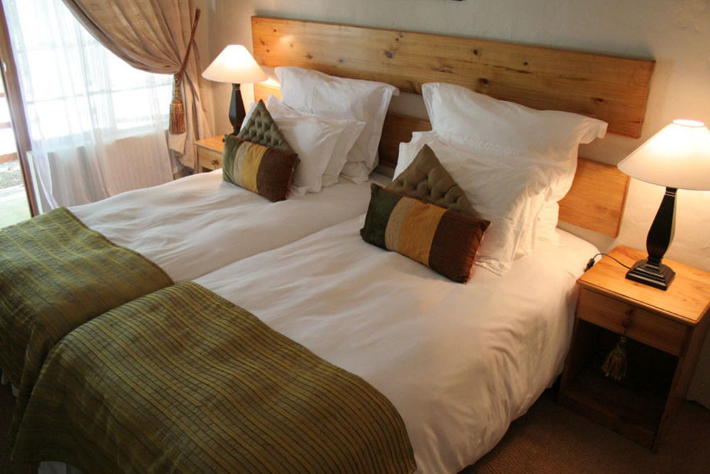Aanhuizen Guest House スウェレンダム エクステリア 写真
