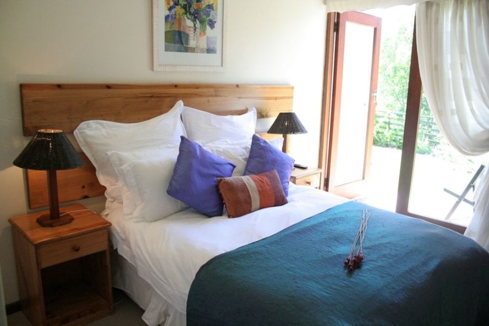 Aanhuizen Guest House スウェレンダム エクステリア 写真