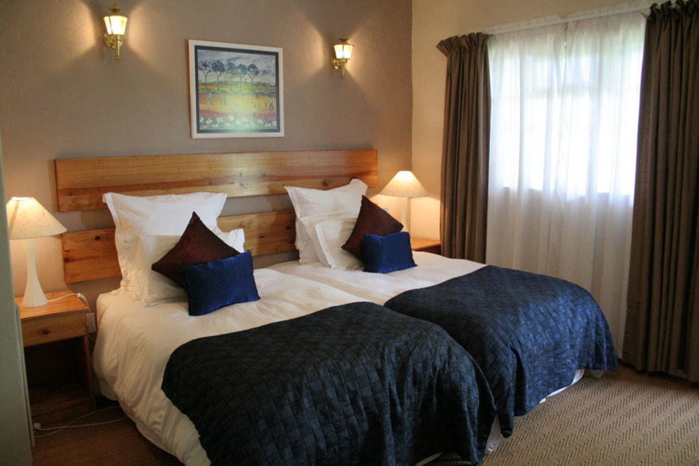 Aanhuizen Guest House スウェレンダム エクステリア 写真